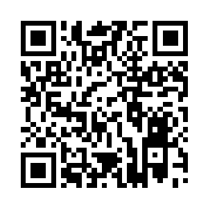 那也将是这青丘一脉从洪荒界除名之日二维码生成