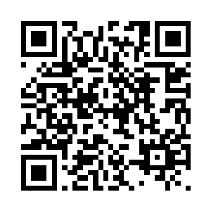 那也就不会出现如此多的忠臣烈士了二维码生成