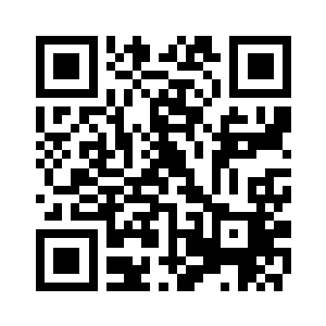 那也就不必削减太虚宗的实力了二维码生成