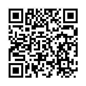 那也就不用报复打击上访的老百姓了二维码生成