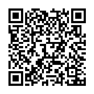 那也就不要再抱着什么把江少游生擒活捉的幻想了二维码生成