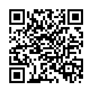 那也就不需要什么情报层面的支持了……二维码生成