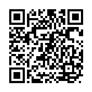 那也就代表着他是铁了心要跟林放合作了二维码生成