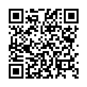 那也就代表着怀远堂在幽州扎下的根基越深二维码生成