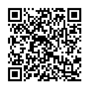 那也就可以解释这里为什么会有这么多的大城了二维码生成