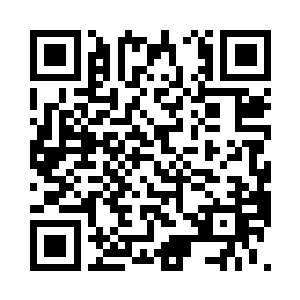 那也就意味着任何势力都可以轻易攻占二维码生成