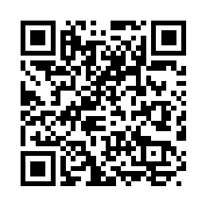 那也就意味着对我们县里边失去了信心二维码生成