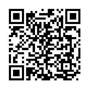 那也就意味着陆为民有把握让这个方案通过二维码生成