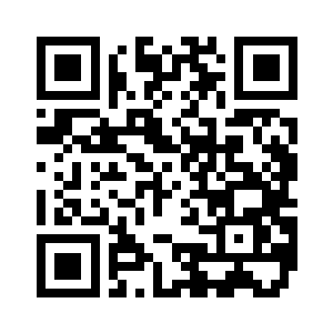 那也就无所谓交代不交代的事了二维码生成