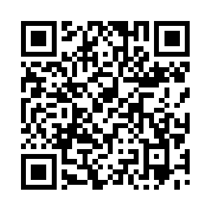 那也就是将将巴巴的变成了倒竖第三二维码生成