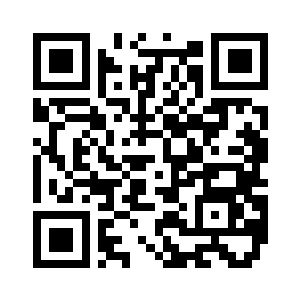 那也就是换一种生活方式的问题二维码生成