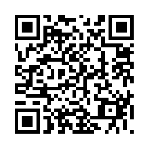 那也就是说……至少还有七成的几率会失败二维码生成