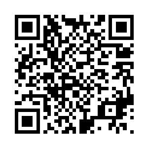 那也就是说即使有用也不会有什么大用二维码生成