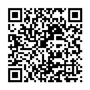 那也就是说所有企业将要对自身资产进行一次量化改革二维码生成