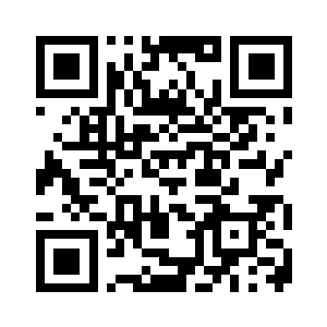 那也就离曾毅收拾他刘瑾不远了二维码生成