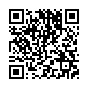 那也就说距离现在两个半月的时间了二维码生成