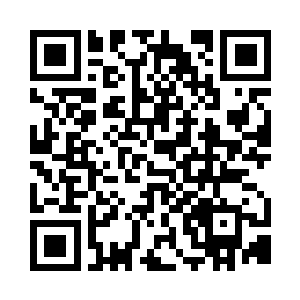 那也属于能差不多第二时间里就能猜测到二维码生成