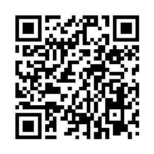 那也差不多可以卖到上千块的灵石不是二维码生成