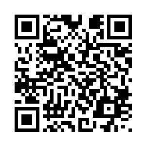 那也得早就被巡林的逮到要罚款了二维码生成