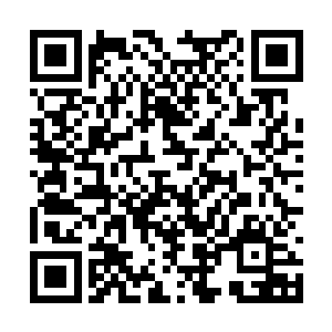 那也得等到最后大局已定的时候才会做这样的事情二维码生成