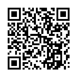 那也得等高扬出了他的门之后再动手二维码生成