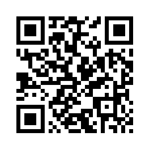 那也得问问我家少主答应不答应二维码生成