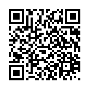 那也必须无条件的站在王者之脉那边二维码生成