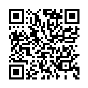 那也必须知道易琮刚才所说的最核心的东西二维码生成