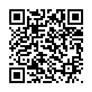 那也怪不得能够挡住大鹏全力一击了二维码生成