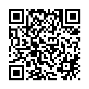 那也是一个八卦新闻满夭飞的地方二维码生成