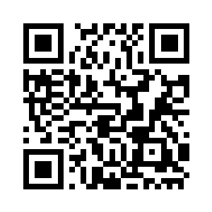 那也是一件非常不可思议的事情二维码生成