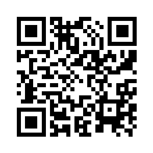 那也是一次一次的比二维码生成