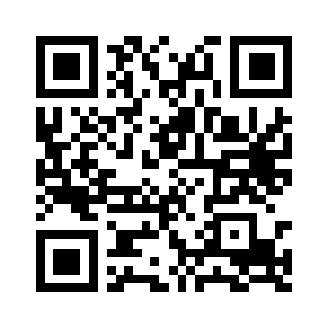 那也是一段血淋淋的过往二维码生成