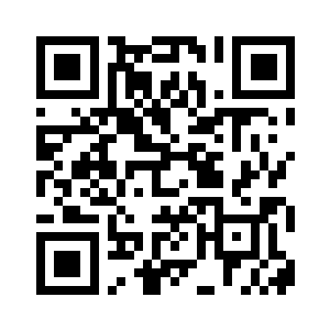 那也是不可能有任何的价值的二维码生成