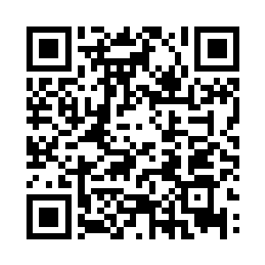 那也是他共济会执事的身份作为依仗的二维码生成