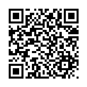 那也是他在游戏生涯中唯一一次死亡二维码生成