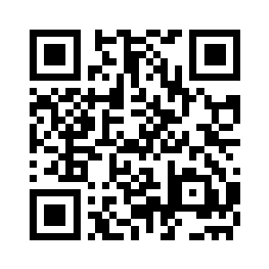 那也是你伸手捞过界了二维码生成