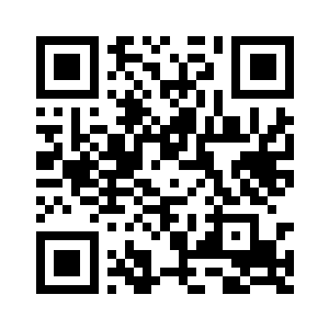 那也是你擅长商务的家人二维码生成