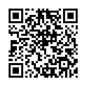 那也是信任你能赚回来人家才肯借呀二维码生成