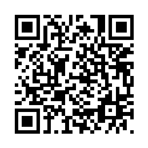 那也是各个势力极力笼络抢夺的对象二维码生成