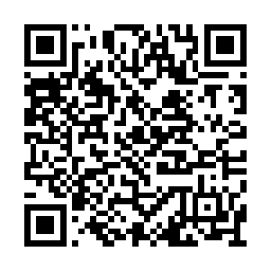 那也是后面吕颂贤又派人补充了十几万精兵过来二维码生成