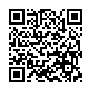 那也是因为关心自己和肚子里的孩子才造成的二维码生成