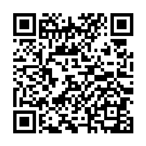 那也是因为少主当初在突破的时候斩了魔界的四大魔王二维码生成