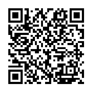 那也是因为这里优越的文化历史资源没有充分发掘出来二维码生成