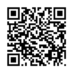 那也是地山部落凶名传播的推手之一二维码生成