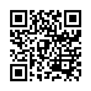 那也是完全没有任何威胁可言的二维码生成
