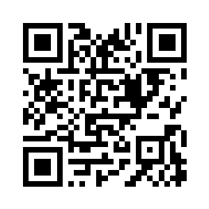 那也是已经付出行动了二维码生成