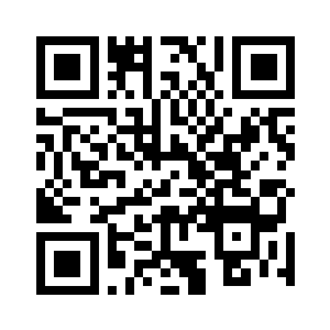 那也是张小姐的母亲的像法二维码生成