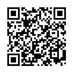 那也是得有大陆上众人的支持才是二维码生成