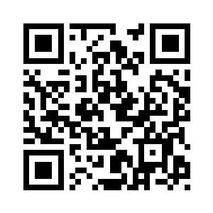 那也是得满满当当一大桌二维码生成